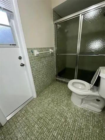 10800 SW 40th Court Davie FL 33328