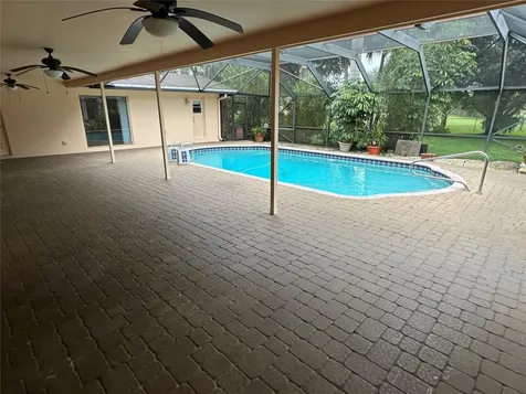 10800 SW 40th Court Davie FL 33328