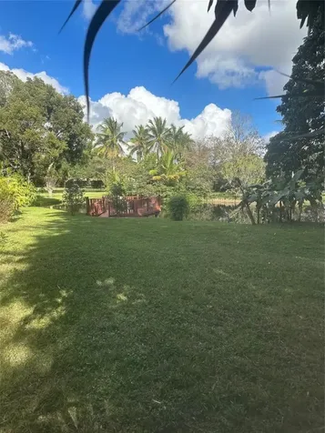 10800 SW 40th Court Davie FL 33328