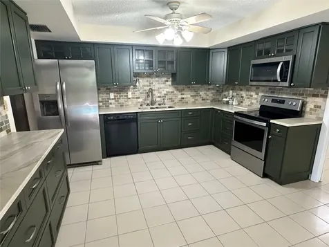 10800 SW 40th Court Davie FL 33328