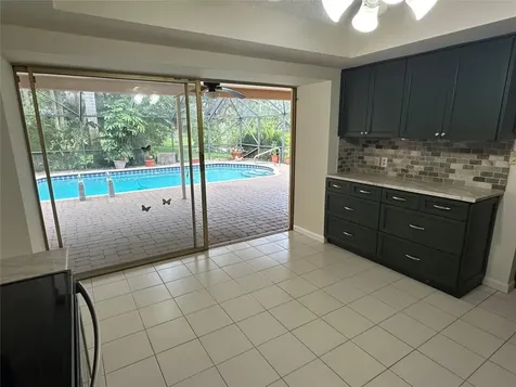 10800 SW 40th Court Davie FL 33328