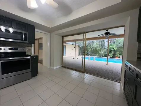 10800 SW 40th Court Davie FL 33328