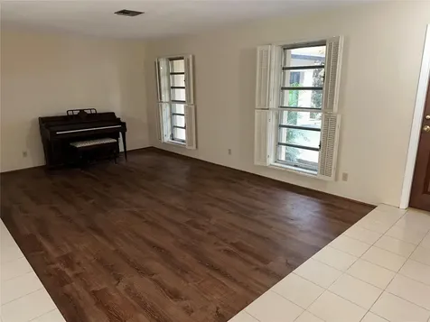 10800 SW 40th Court Davie FL 33328