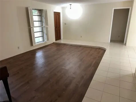 10800 SW 40th Court Davie FL 33328