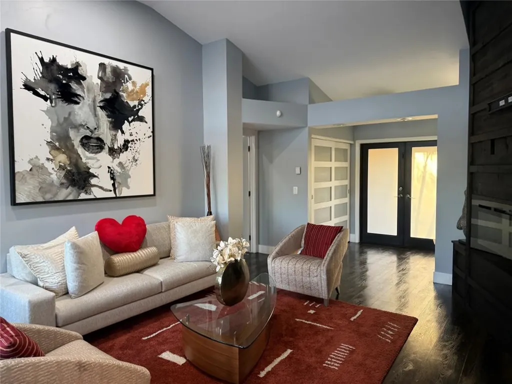 2702 E Orchard Circle Davie FL 33328