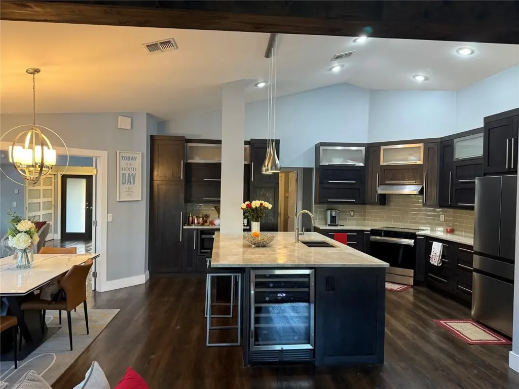 2702 E Orchard Circle Davie FL 33328