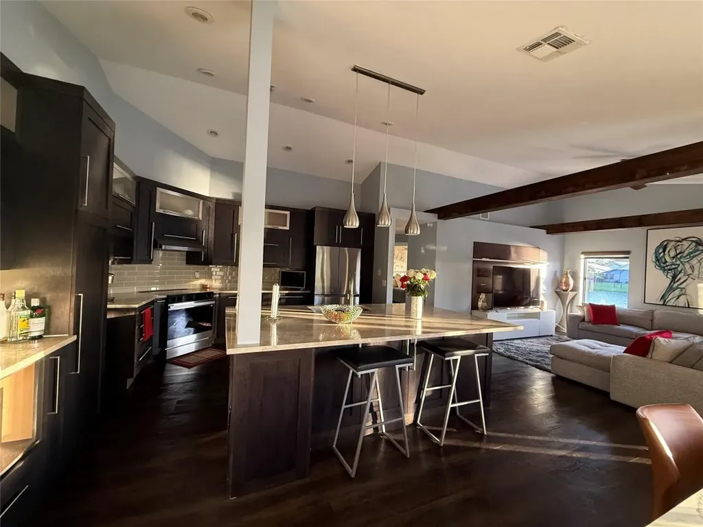 2702 E Orchard Circle Davie FL 33328