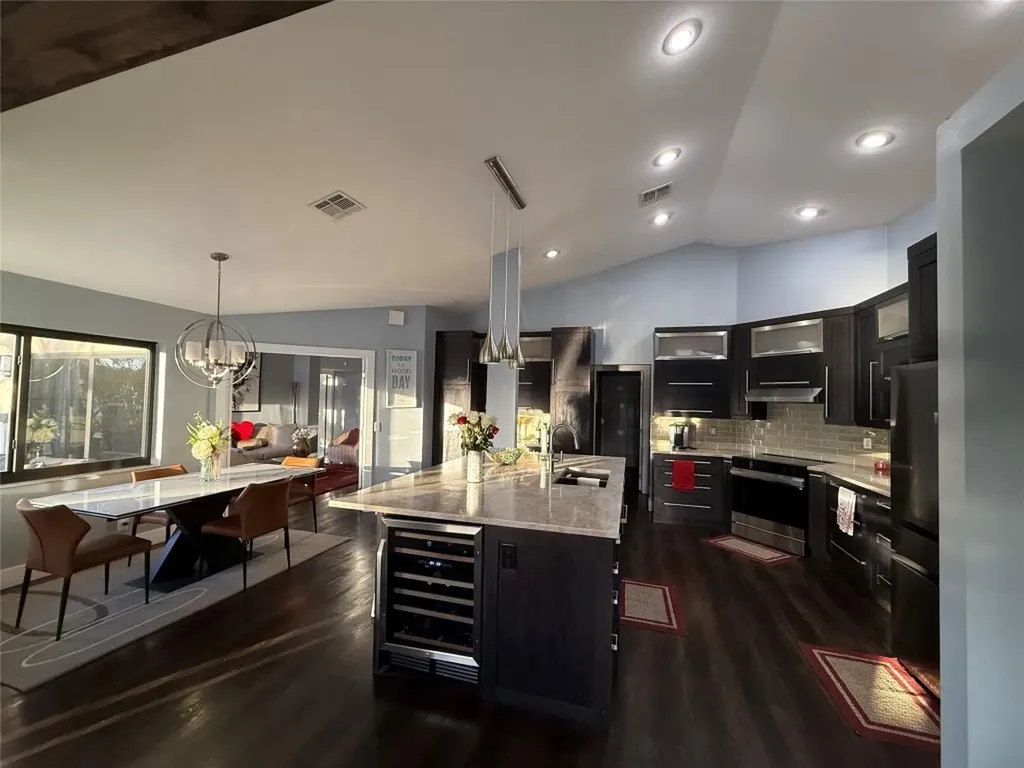 2702 E Orchard Circle Davie FL 33328