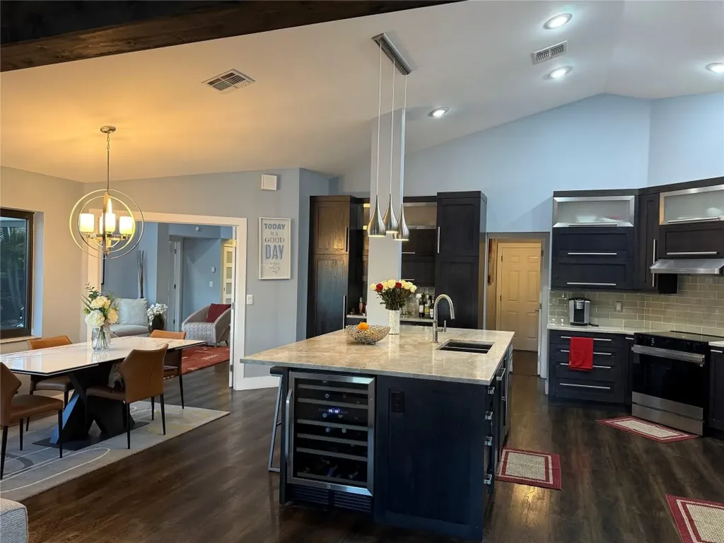2702 E Orchard Circle Davie FL 33328