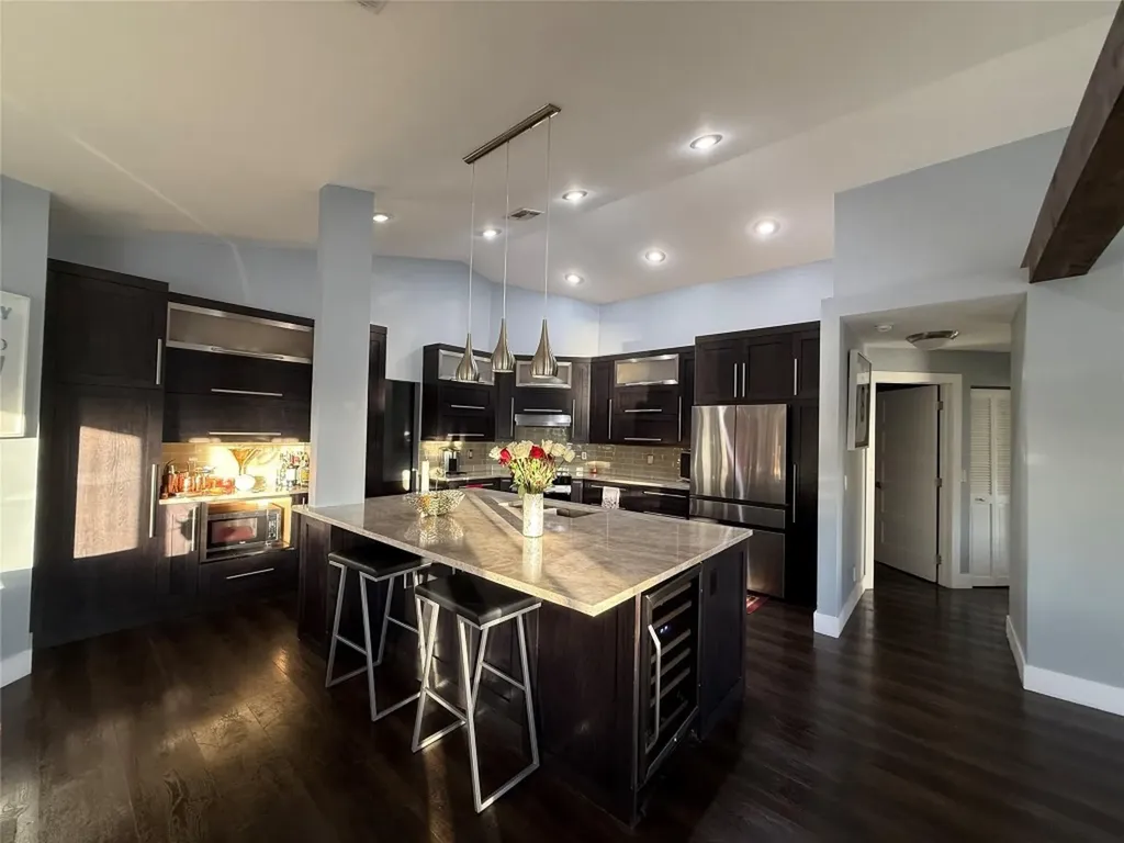 2702 E Orchard Circle Davie FL 33328