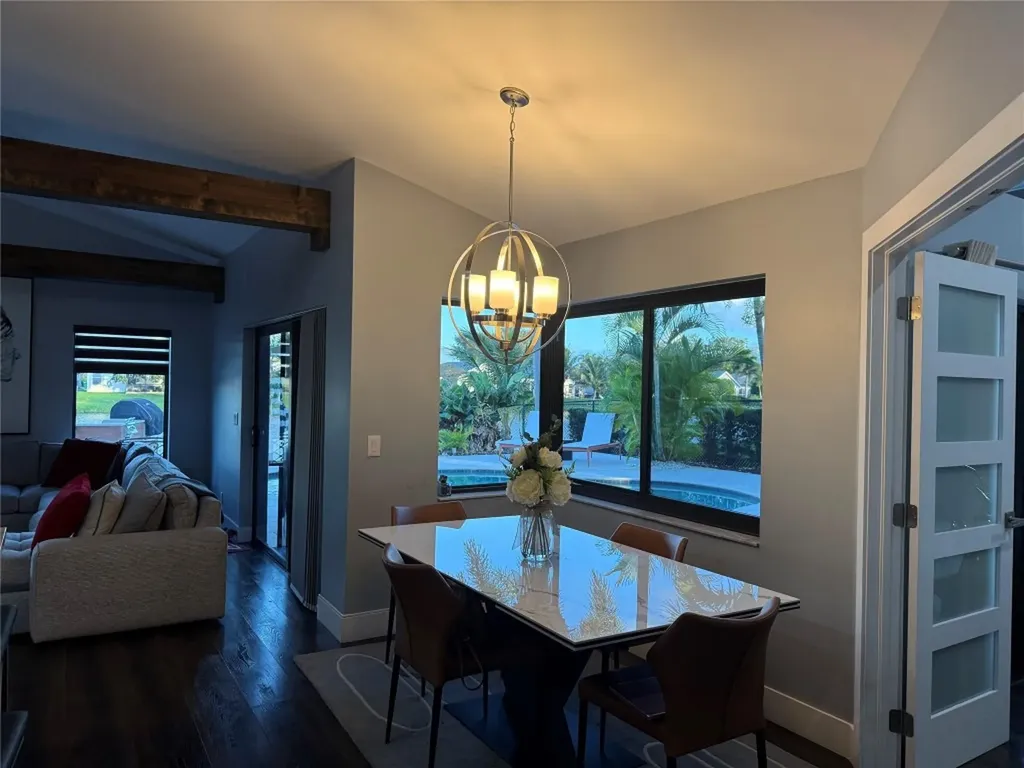 2702 E Orchard Circle Davie FL 33328