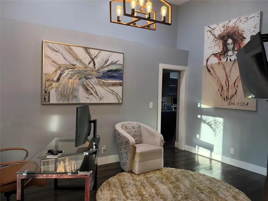 2702 E Orchard Circle Davie FL 33328