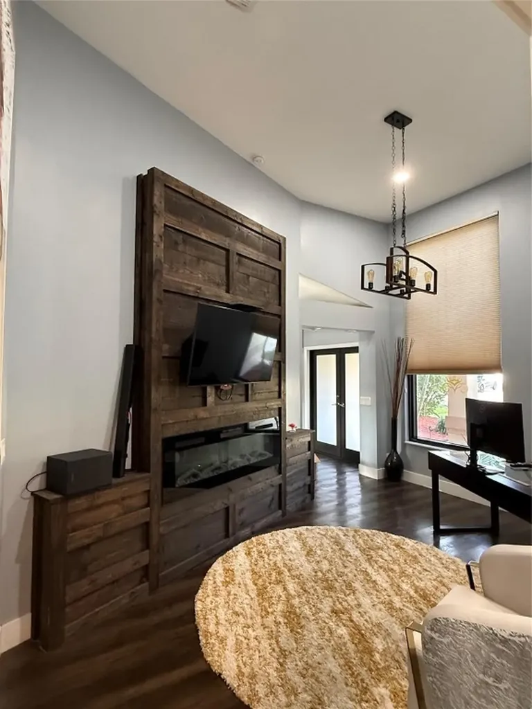 2702 E Orchard Circle Davie FL 33328