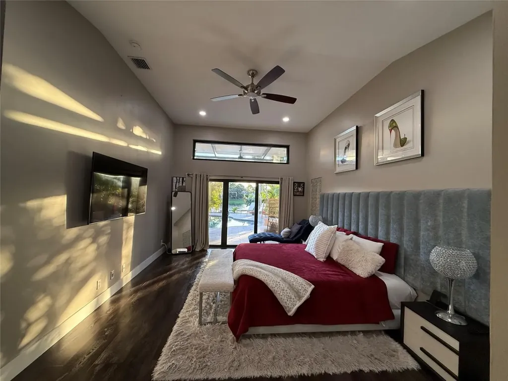 2702 E Orchard Circle Davie FL 33328