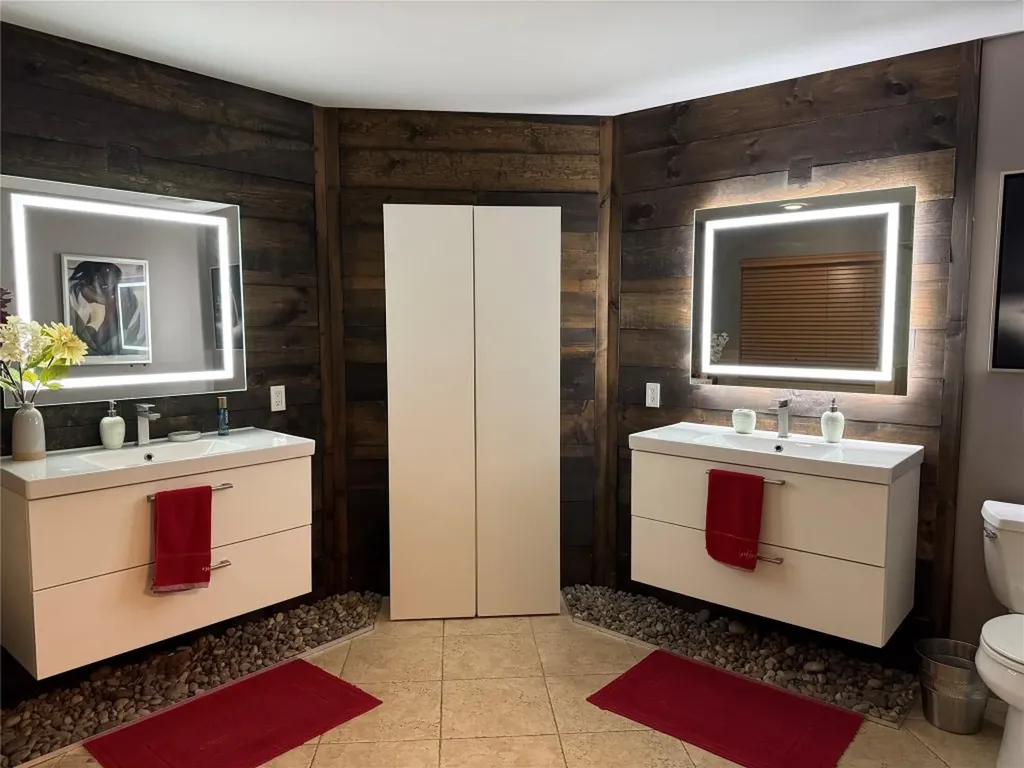 2702 E Orchard Circle Davie FL 33328