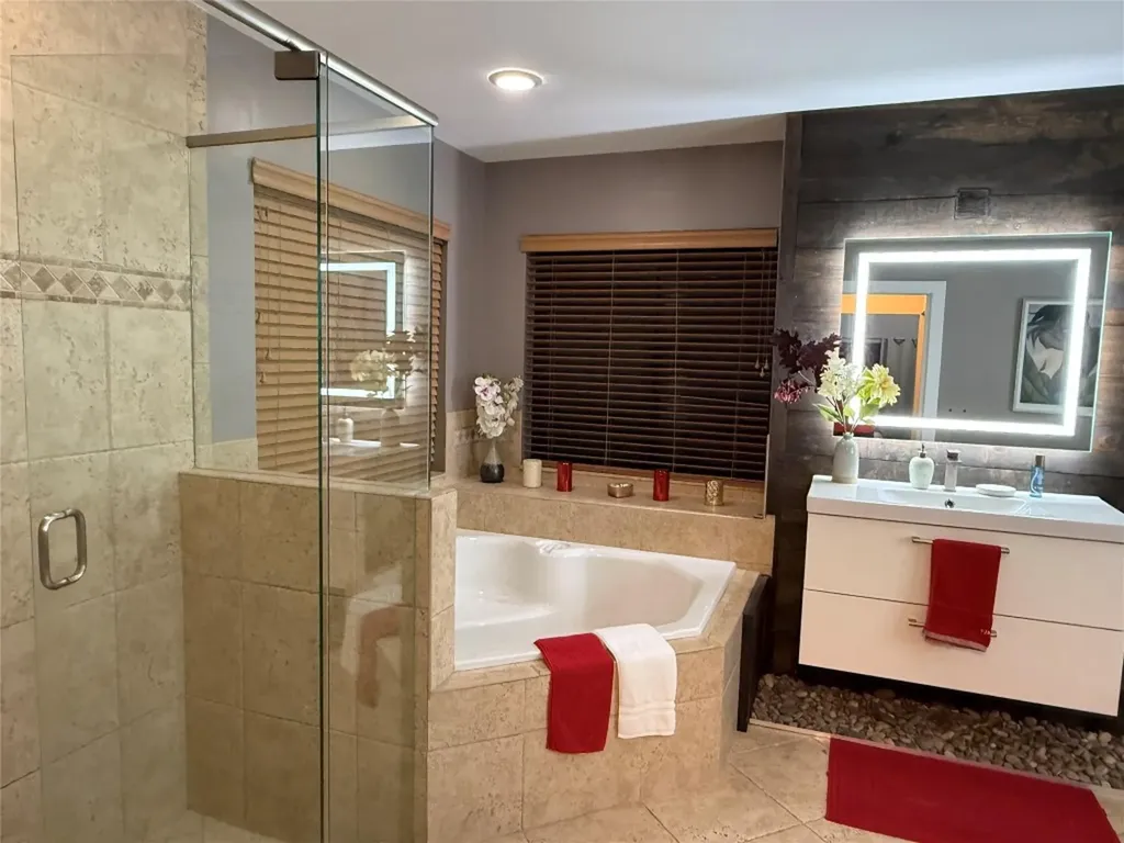 2702 E Orchard Circle Davie FL 33328