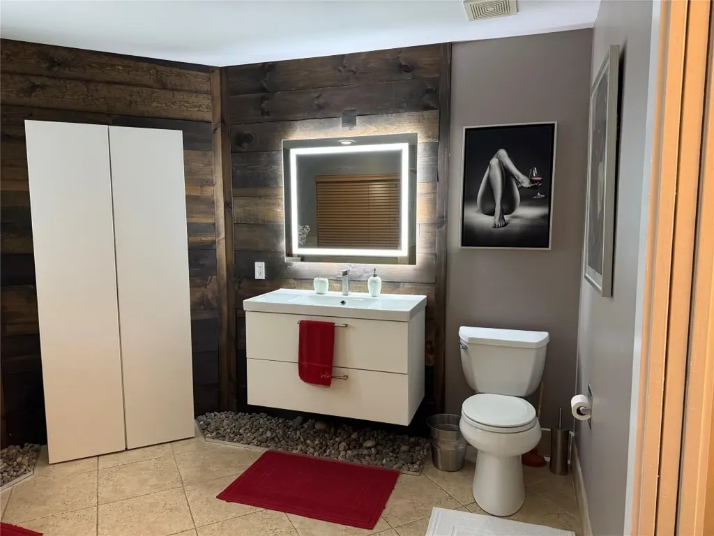 2702 E Orchard Circle Davie FL 33328