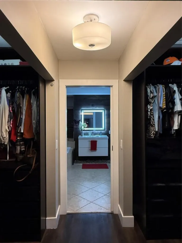 2702 E Orchard Circle Davie FL 33328