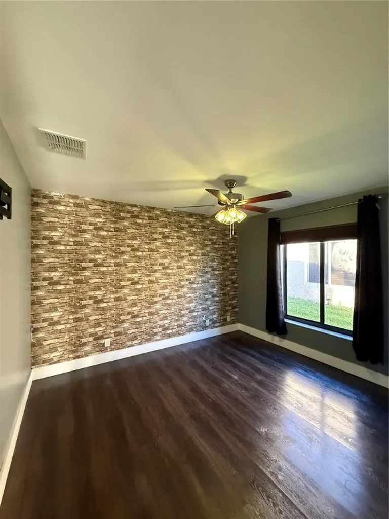 2702 E Orchard Circle Davie FL 33328