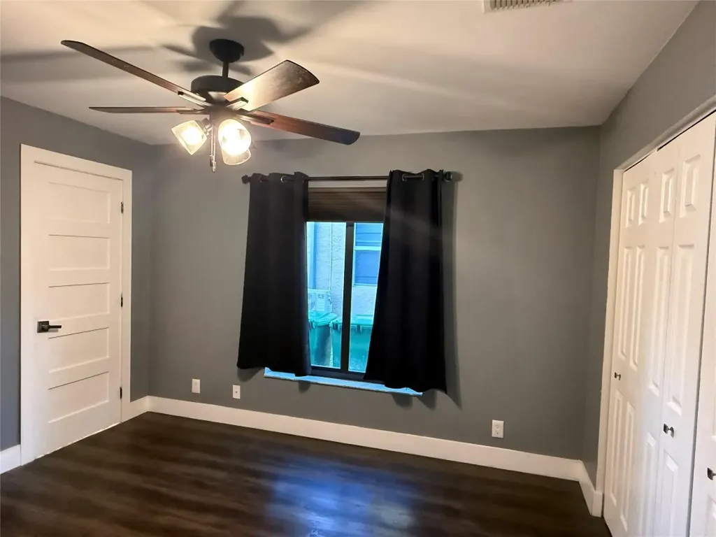 2702 E Orchard Circle Davie FL 33328