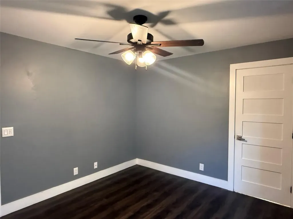 2702 E Orchard Circle Davie FL 33328