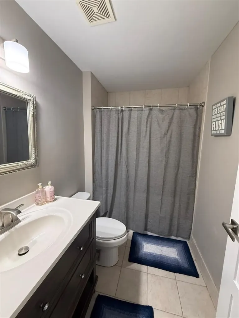 2702 E Orchard Circle Davie FL 33328