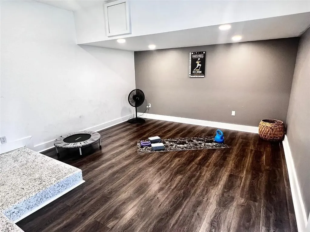 2702 E Orchard Circle Davie FL 33328