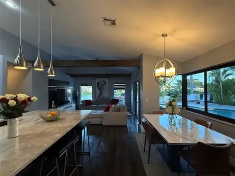 2702 E Orchard Circle Davie FL 33328