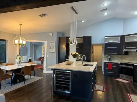 2702 E Orchard Circle Davie FL 33328