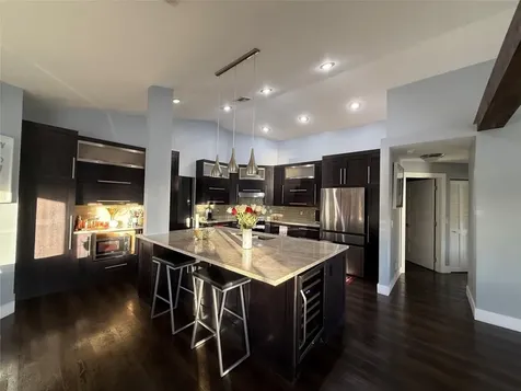 2702 E Orchard Circle Davie FL 33328