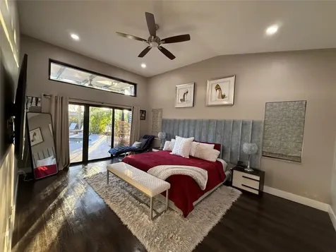 2702 E Orchard Circle Davie FL 33328