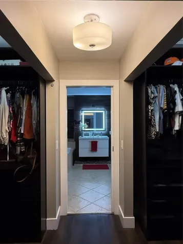 2702 E Orchard Circle Davie FL 33328