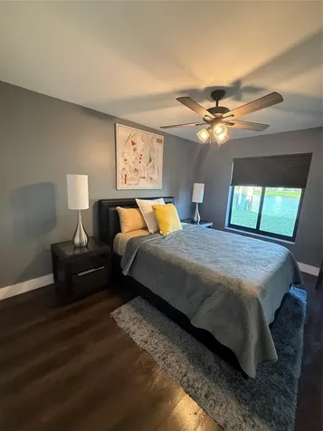 2702 E Orchard Circle Davie FL 33328