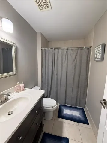 2702 E Orchard Circle Davie FL 33328