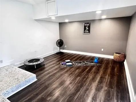 2702 E Orchard Circle Davie FL 33328