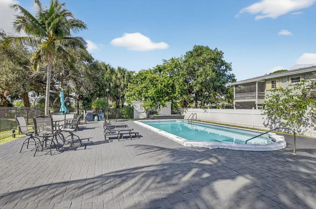 941 Crystal Lake Drive Deerfield Beach FL 33064