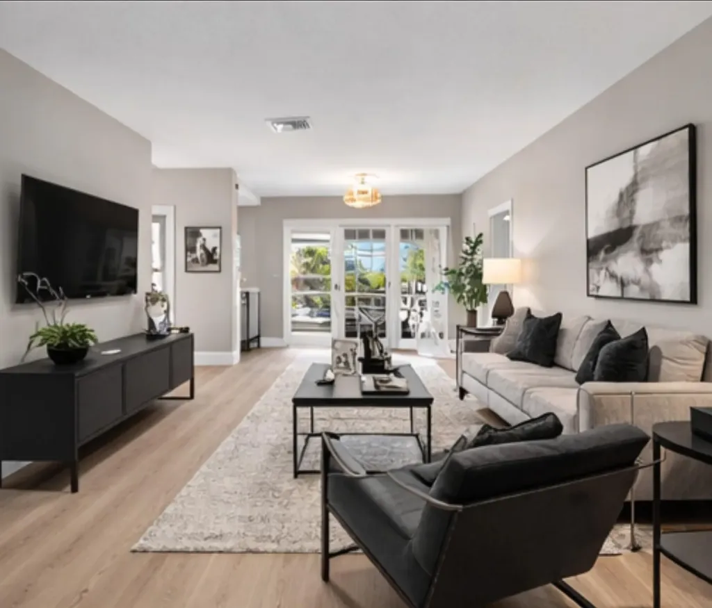 941 Crystal Lake Drive Deerfield Beach FL 33064