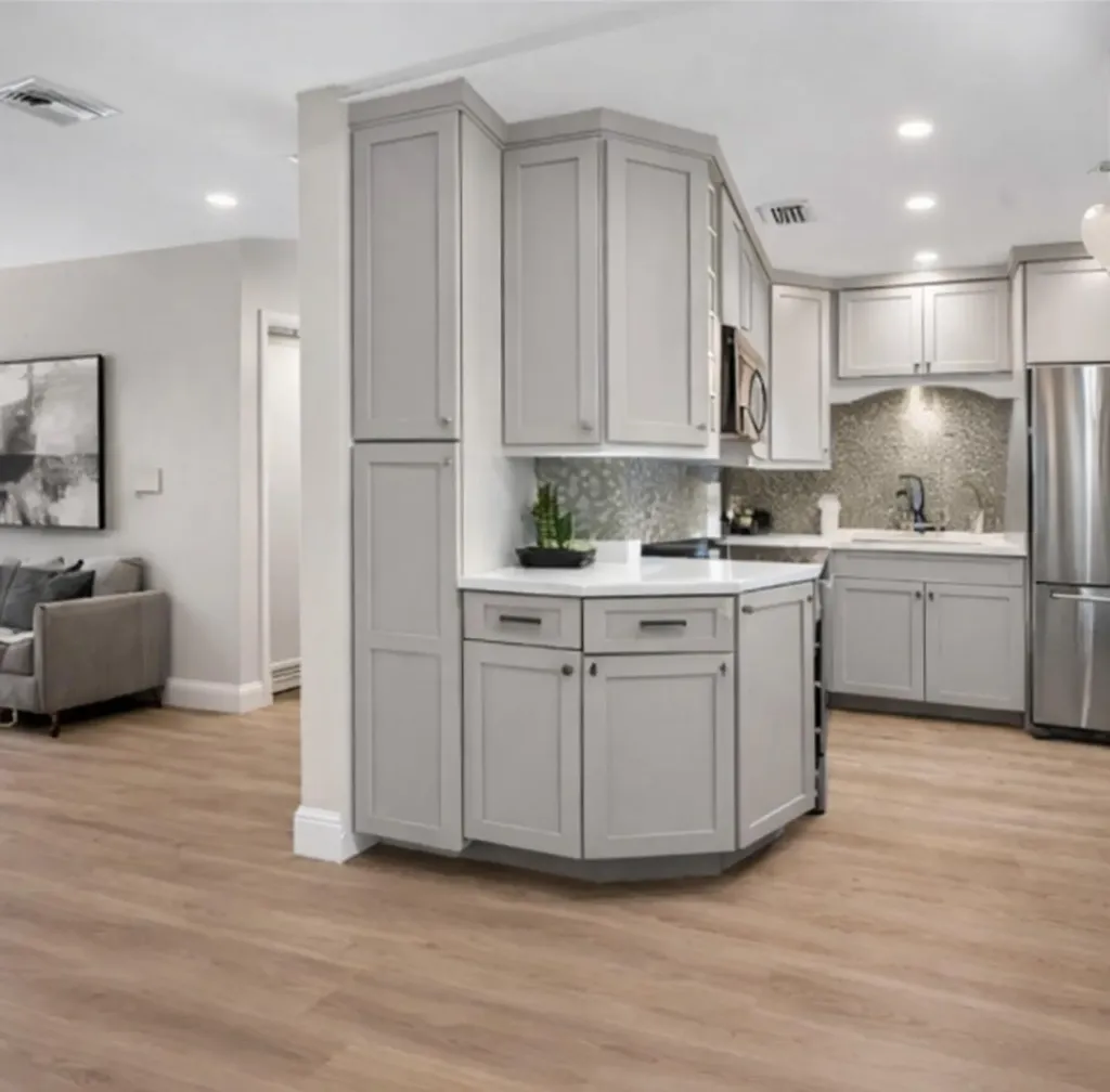 941 Crystal Lake Drive Deerfield Beach FL 33064