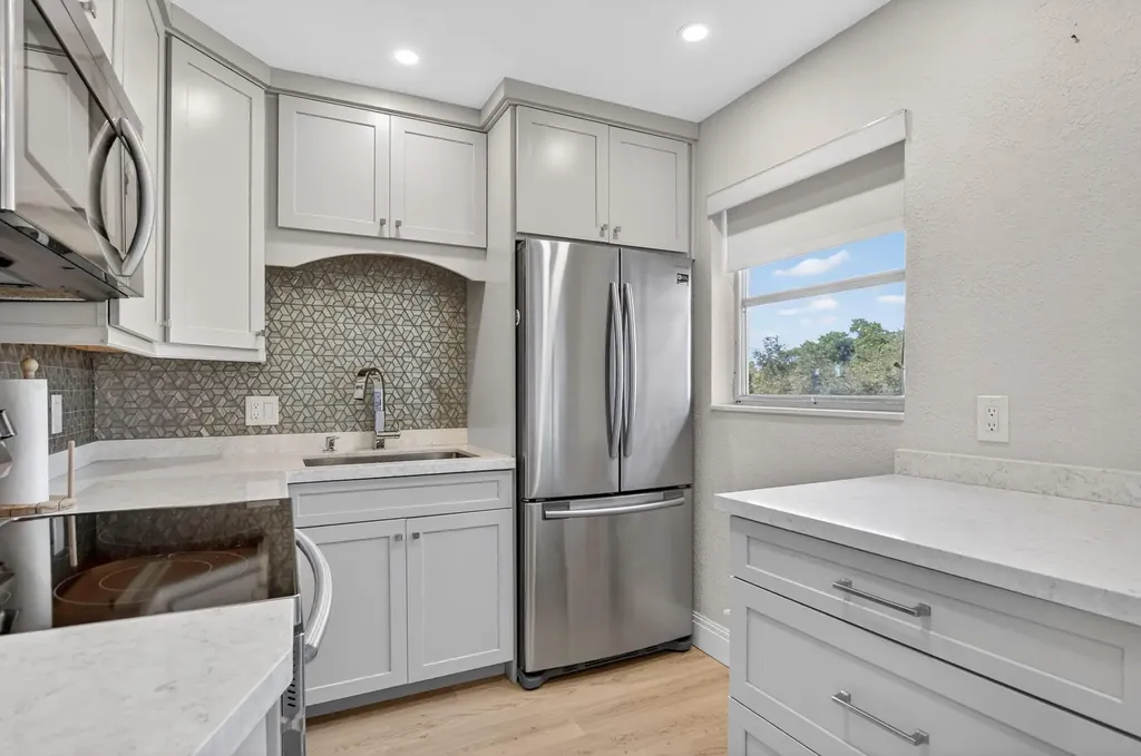 941 Crystal Lake Drive Deerfield Beach FL 33064