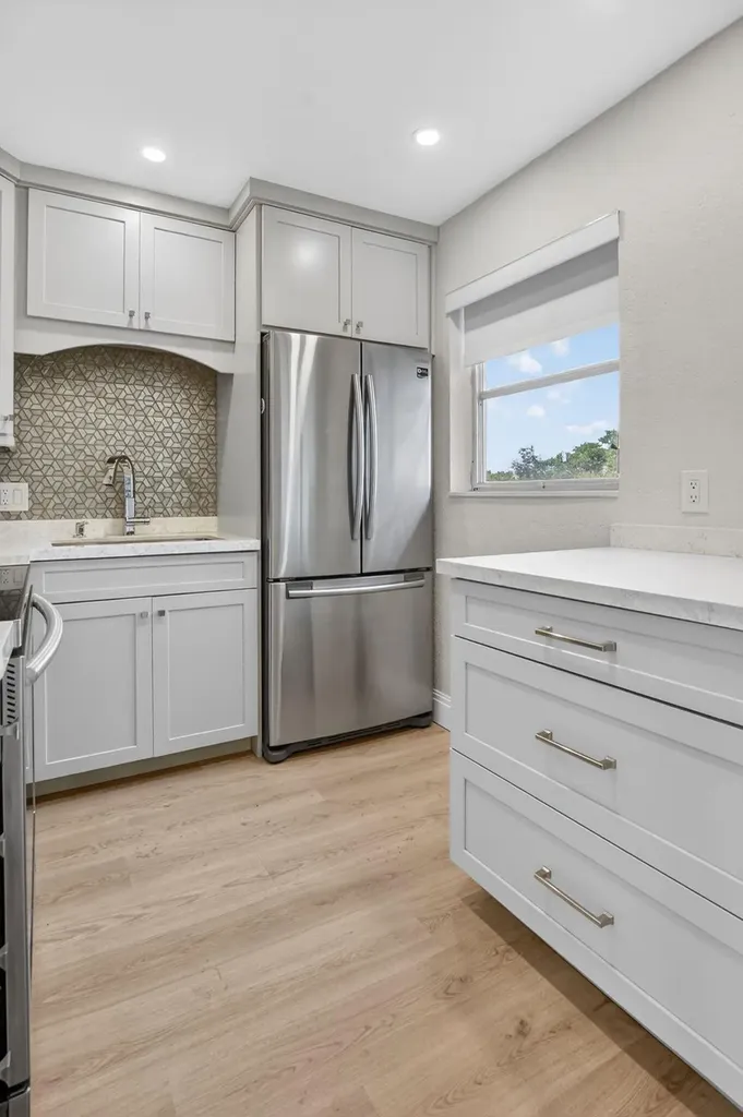 941 Crystal Lake Drive Deerfield Beach FL 33064