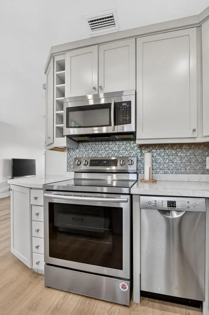 941 Crystal Lake Drive Deerfield Beach FL 33064