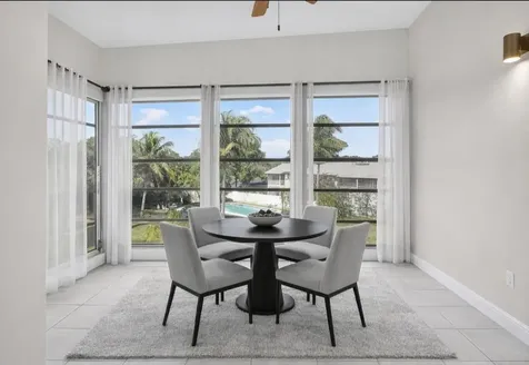 941 Crystal Lake Drive Deerfield Beach FL 33064