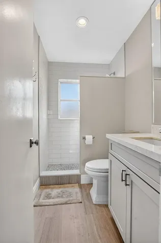 941 Crystal Lake Drive Deerfield Beach FL 33064