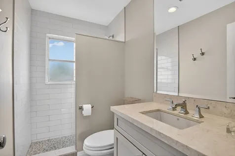 941 Crystal Lake Drive Deerfield Beach FL 33064