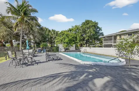 941 Crystal Lake Drive Deerfield Beach FL 33064