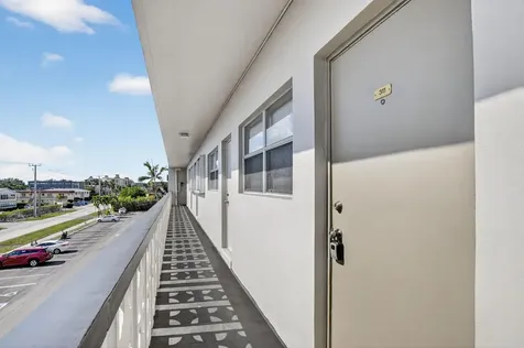 941 Crystal Lake Drive Deerfield Beach FL 33064