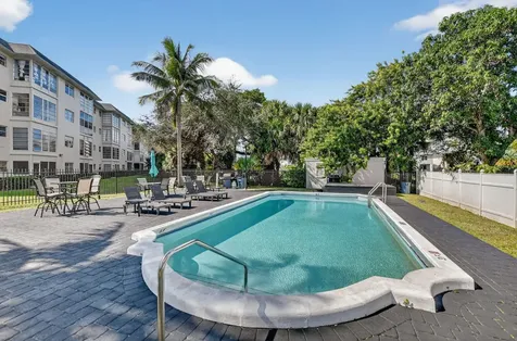 941 Crystal Lake Drive Deerfield Beach FL 33064
