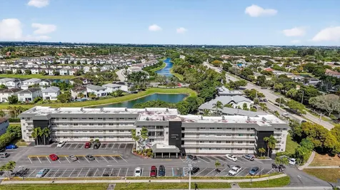 941 Crystal Lake Drive Deerfield Beach FL 33064