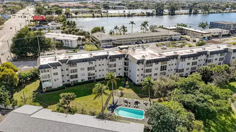 941 Crystal Lake Drive Deerfield Beach FL 33064