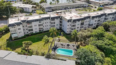 941 Crystal Lake Drive Deerfield Beach FL 33064